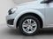 2016 Chevrolet Sonic 1.4 Sonic - Rs L4 T Man At