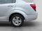 2016 Chevrolet Sonic 1.4 Sonic - Rs L4 T Man At