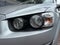 2016 Chevrolet Sonic 1.4 Sonic - Rs L4 T Man At
