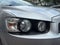 2016 Chevrolet Sonic 1.4 Sonic - Rs L4 T Man At
