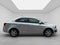 2016 Chevrolet Sonic 1.4 Sonic - Rs L4 T Man At