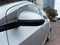2016 Chevrolet Sonic 1.4 Sonic - Rs L4 T Man At