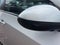 2016 Chevrolet Sonic 1.4 Sonic - Rs L4 T Man At