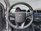 2016 Chevrolet Sonic 1.4 Sonic - Rs L4 T Man At