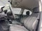2016 Chevrolet Sonic 1.4 Sonic - Rs L4 T Man At