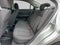 2016 Chevrolet Sonic 1.4 Sonic - Rs L4 T Man At