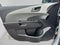 2016 Chevrolet Sonic 1.4 Sonic - Rs L4 T Man At