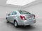 2016 Chevrolet Sonic 1.4 Sonic - Rs L4 T Man At