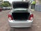 2016 Chevrolet Sonic 1.4 Sonic - Rs L4 T Man At