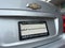 2016 Chevrolet Sonic 1.4 Sonic - Rs L4 T Man At