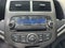 2016 Chevrolet Sonic 1.4 Sonic - Rs L4 T Man At