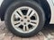 2016 Chevrolet Sonic 1.4 Sonic - Rs L4 T Man At