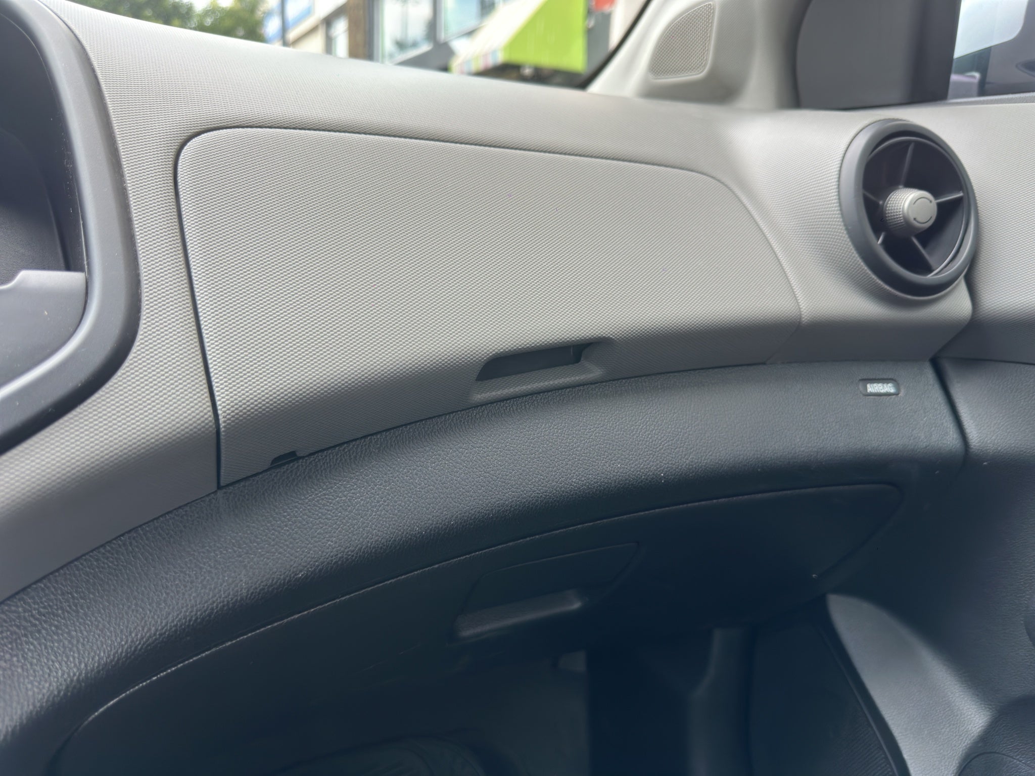2016 Chevrolet Sonic 1.4 Sonic - Rs L4 T Man At