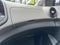 2016 Chevrolet Sonic 1.4 Sonic - Rs L4 T Man At