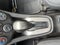 2016 Chevrolet Sonic 1.4 Sonic - Rs L4 T Man At