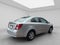 2016 Chevrolet Sonic 1.4 Sonic - Rs L4 T Man At