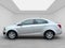 2016 Chevrolet Sonic 1.4 Sonic - Rs L4 T Man At