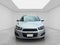 2016 Chevrolet Sonic 1.4 Sonic - Rs L4 T Man At