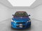 2016 Chevrolet Sonic 1.4 Sonic - Rs L4 T Man At