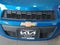 2016 Chevrolet Sonic 1.4 Sonic - Rs L4 T Man At