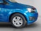 2016 Chevrolet Sonic 1.4 Sonic - Rs L4 T Man At