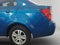 2016 Chevrolet Sonic 1.4 Sonic - Rs L4 T Man At