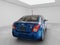 2016 Chevrolet Sonic 1.4 Sonic - Rs L4 T Man At