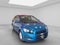 2016 Chevrolet Sonic 1.4 Sonic - Rs L4 T Man At