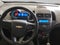 2016 Chevrolet Sonic 1.4 Sonic - Rs L4 T Man At