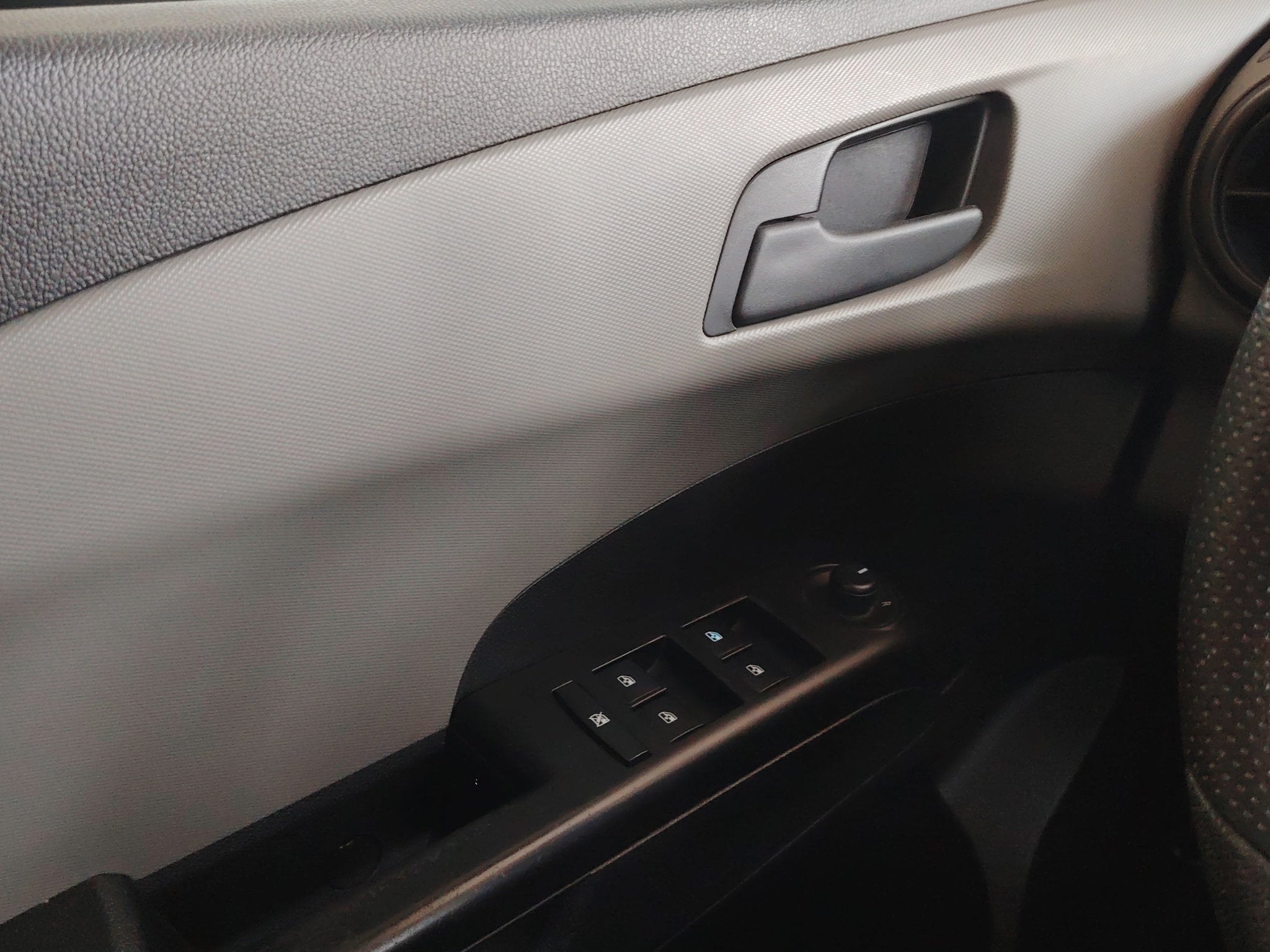 2016 Chevrolet Sonic 1.4 Sonic - Rs L4 T Man At