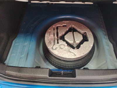 2016 Chevrolet Sonic 1.4 Sonic - Rs L4 T Man At