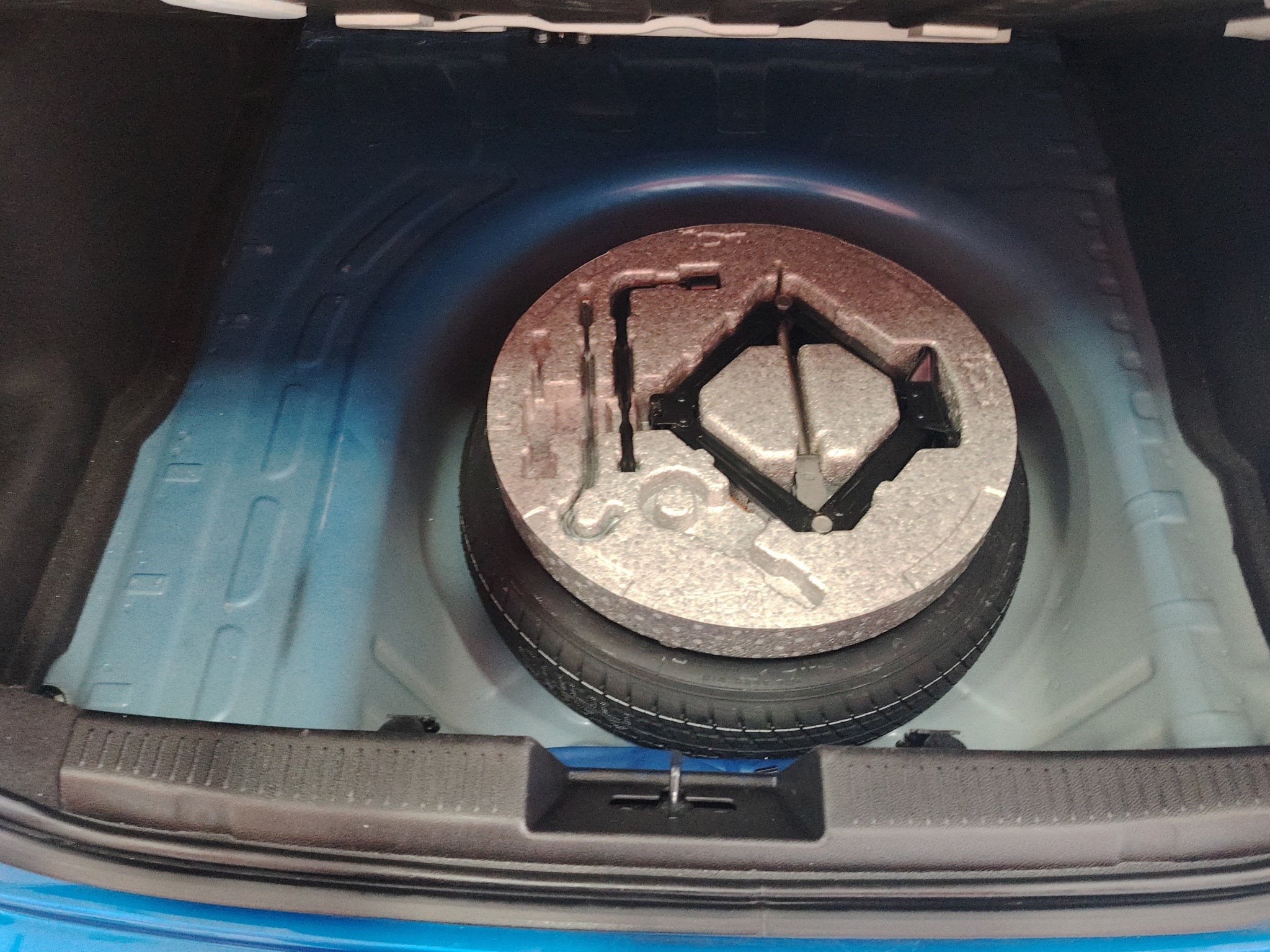 2016 Chevrolet Sonic 1.4 Sonic - Rs L4 T Man At