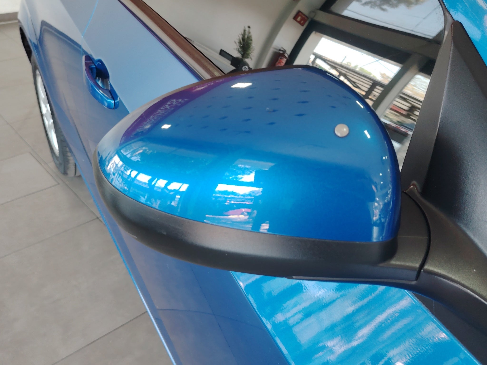 2016 Chevrolet Sonic 1.4 Sonic - Rs L4 T Man At