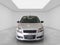 2015 Chevrolet Aveo 1.6 Ls At (J)