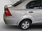2015 Chevrolet Aveo 1.6 Ls At (J)