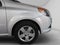 2015 Chevrolet Aveo 1.6 Ls At (J)