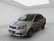 2015 Chevrolet Aveo 1.6 Ls At (J)