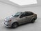 2015 Chevrolet Aveo 1.6 Ls At (J)