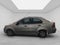 2015 Chevrolet Aveo 1.6 Ls At (J)