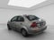 2015 Chevrolet Aveo 1.6 Ls At (J)