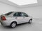 2015 Chevrolet Aveo 1.6 Ls At (J)