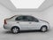 2015 Chevrolet Aveo 1.6 Ls At (J)
