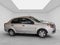 2015 Chevrolet Aveo 1.6 Ls At (J)