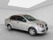 2015 Chevrolet Aveo 1.6 Ls At (J)