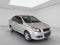 2015 Chevrolet Aveo 1.6 Ls At (J)