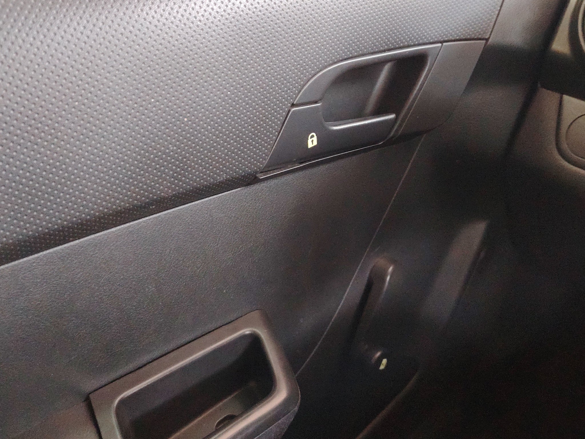 2015 Chevrolet Aveo 1.6 Ls At (J)