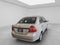 2015 Chevrolet Aveo 1.6 Ls At (J)