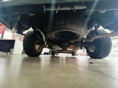 2020 Chevrolet Silverado 4.3 V6 1500 WT Cabina Regular 4x2 At