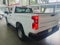 2020 Chevrolet Silverado 4.3 V6 1500 WT Cabina Regular 4x2 At