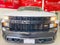 2020 Chevrolet Silverado 4.3 V6 1500 WT Cabina Regular 4x2 At